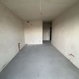 Mieszkanie 2-pokojowe Gubin, ul. Sportowa. Zdjęcie 2