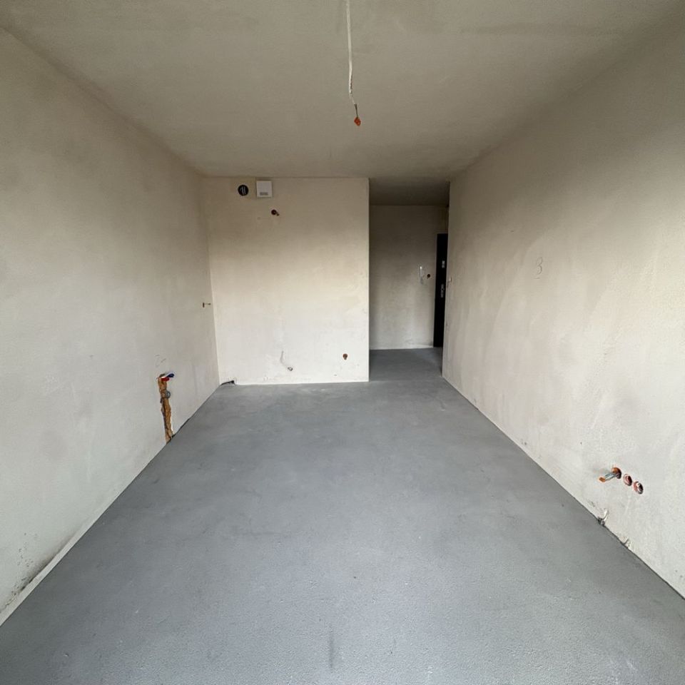 Mieszkanie 2-pokojowe Gubin, ul. Sportowa. Zdjęcie 3