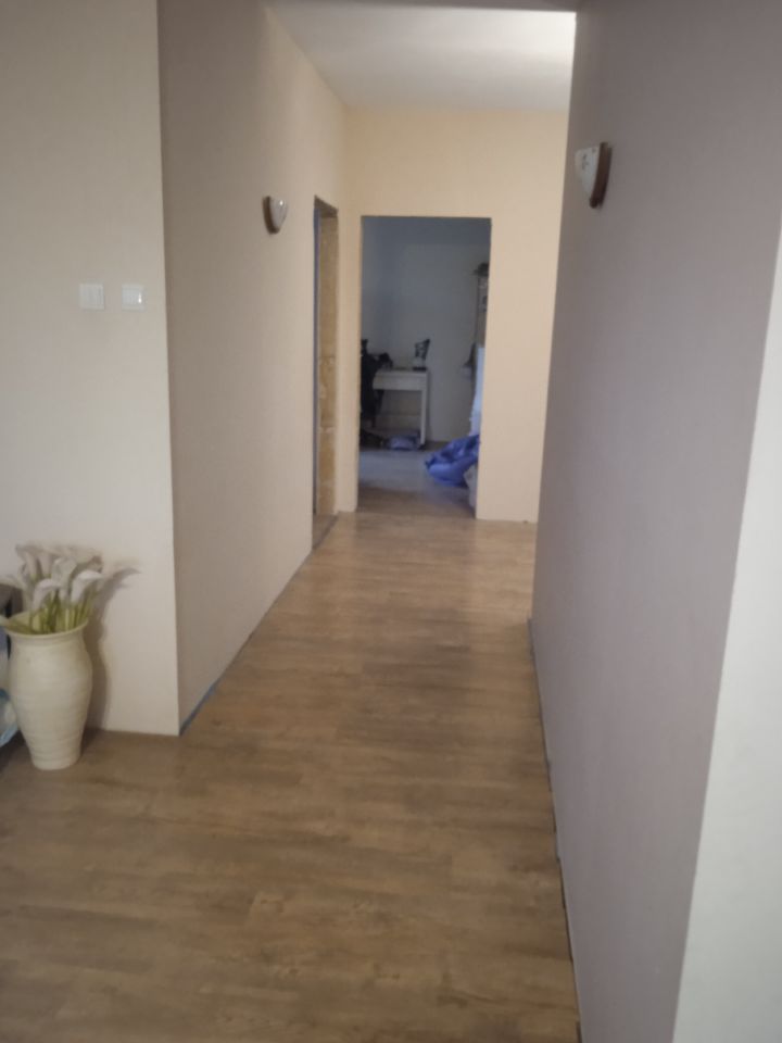 dom wolnostojący, 4 pokoje Maków Nowy, ul. Olchowa. Zdjęcie 7