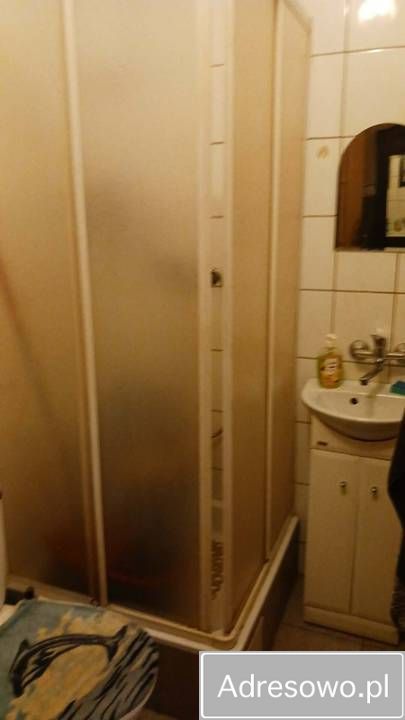 dom wolnostojący, 3 pokoje Dąbie Kujawskie. Zdjęcie 3