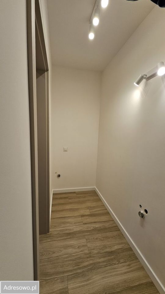 Mieszkanie 3-pokojowe Łódź Polesie, ul. Podchorążych. Zdjęcie 8