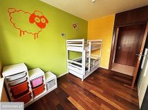 Mieszkanie 3-pokojowe Poznań Naramowice, ul. Karpia. Zdjęcie 2