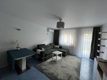 Mieszkanie 2-pokojowe Wrocław Gaj, ul. Strońska. Zdjęcie 1