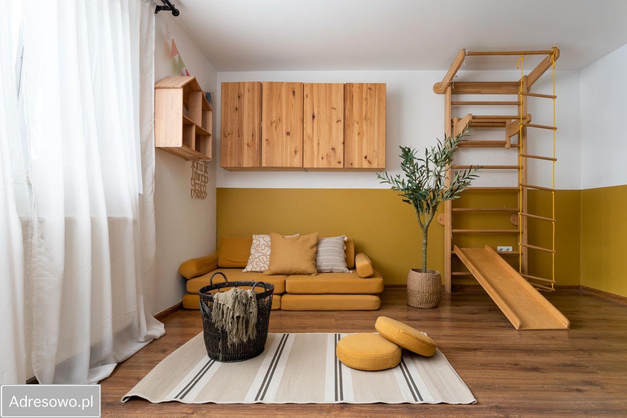 bliźniak, 5 pokoi Niegoszowice, ul. Ogrodowa. Zdjęcie 20