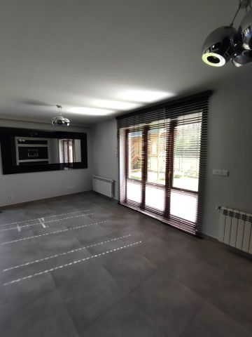 bliźniak, 4 pokoje Nawojowa, ul. Nowosądecka. Zdjęcie 33