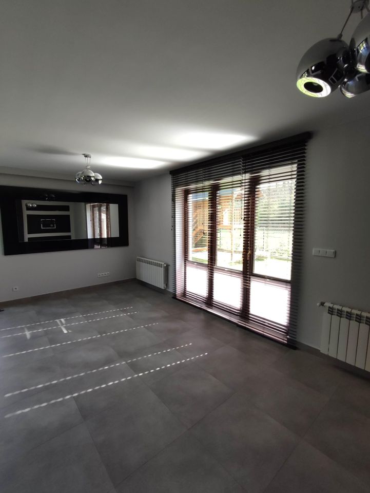 bliźniak, 3 pokoje Nawojowa, ul. Nowosądecka. Zdjęcie 33
