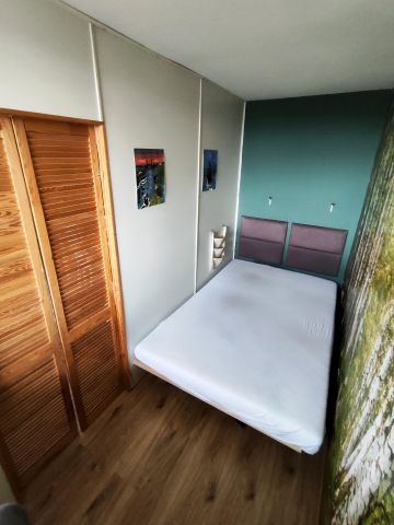 Mieszkanie 2-pokojowe Wrocław Biskupin, ul. Maksymiliana Jackowskiego. Zdjęcie 6