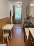 Mieszkanie 1-pokojowe Kraków Podgórze, ul. gen. Tadeusza Kutrzeby. Zdjęcie 3
