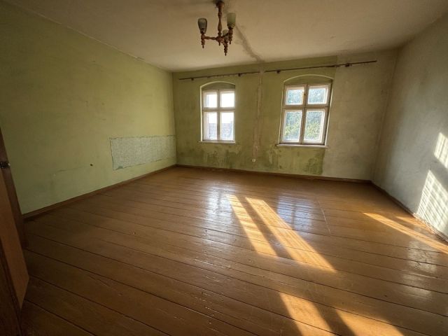 dom szeregowy, 4 pokoje Wiązów. Zdjęcie 7