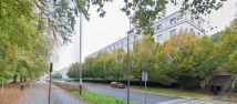 Mieszkanie 2-pokojowe Gdynia Kamienna Góra, al. marsz. Piłsudskiego. Zdjęcie 2