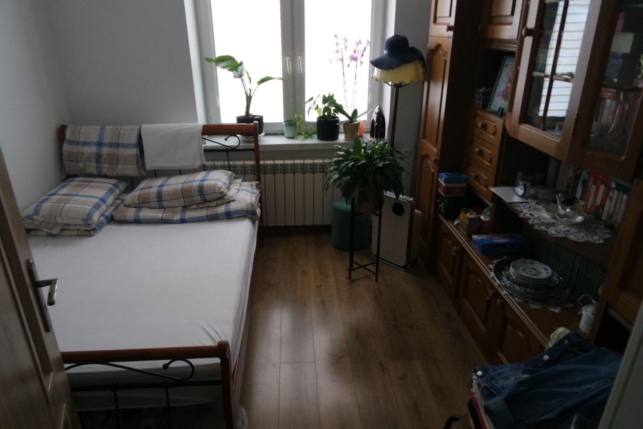 Mieszkanie 2-pokojowe Czechowice-Dziedzice, ul. Barabasza. Zdjęcie 6