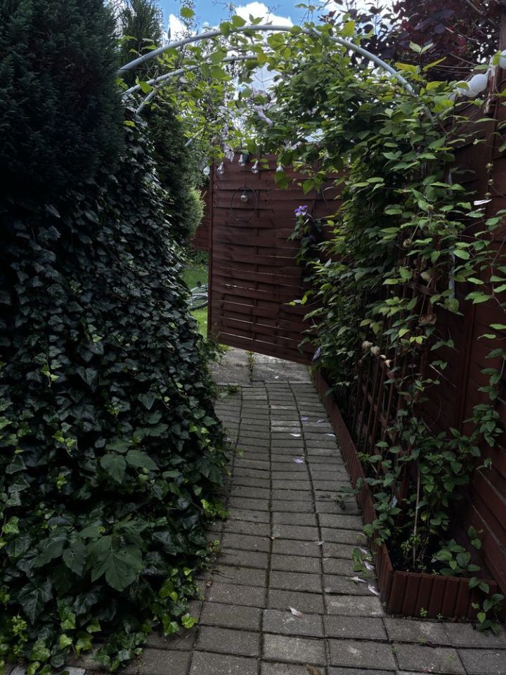 Działka rod Bytów, ul. Szarych Szeregów. Zdjęcie 8