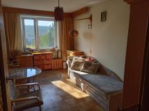 Mieszkanie 3-pokojowe Lublin LSM, ul. Nadbystrzycka. Zdjęcie 4