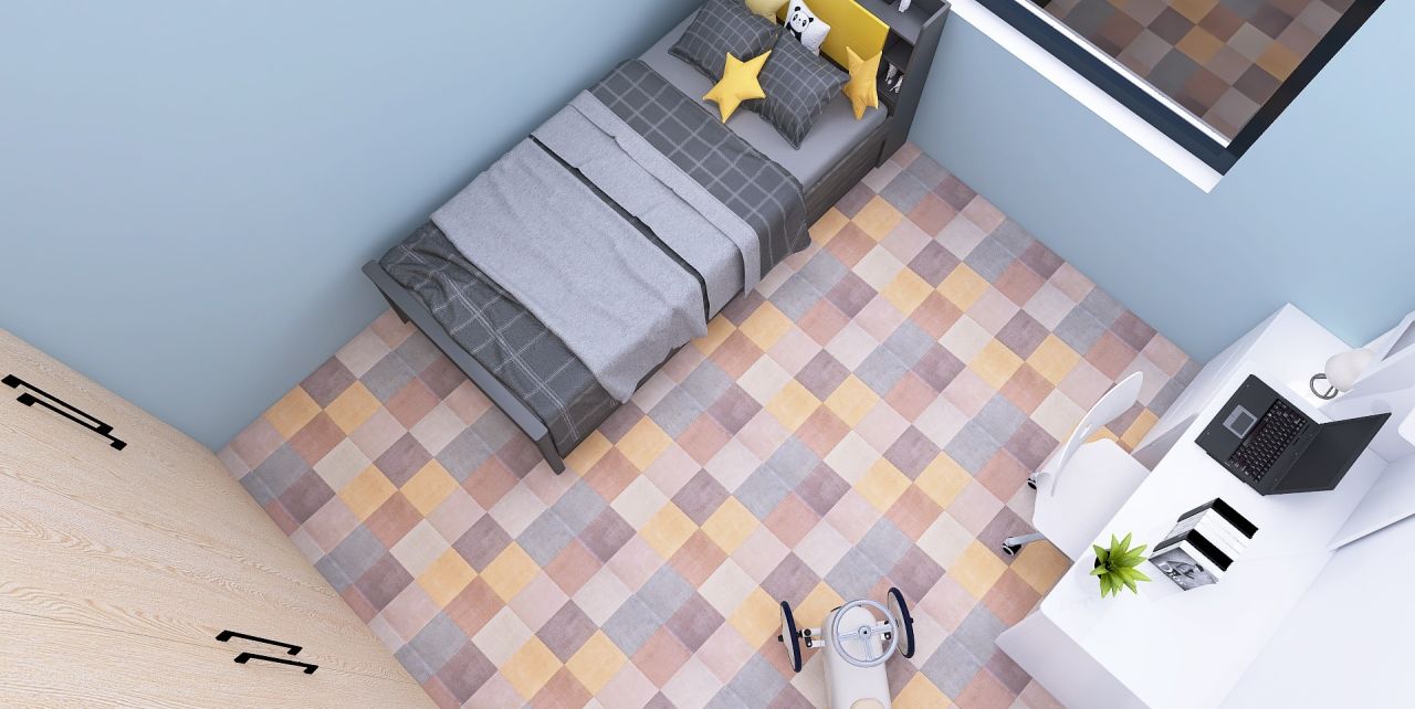 dom wolnostojący, 4 pokoje Grzędzice, ul. Anny Jagiellonki. Zdjęcie 11