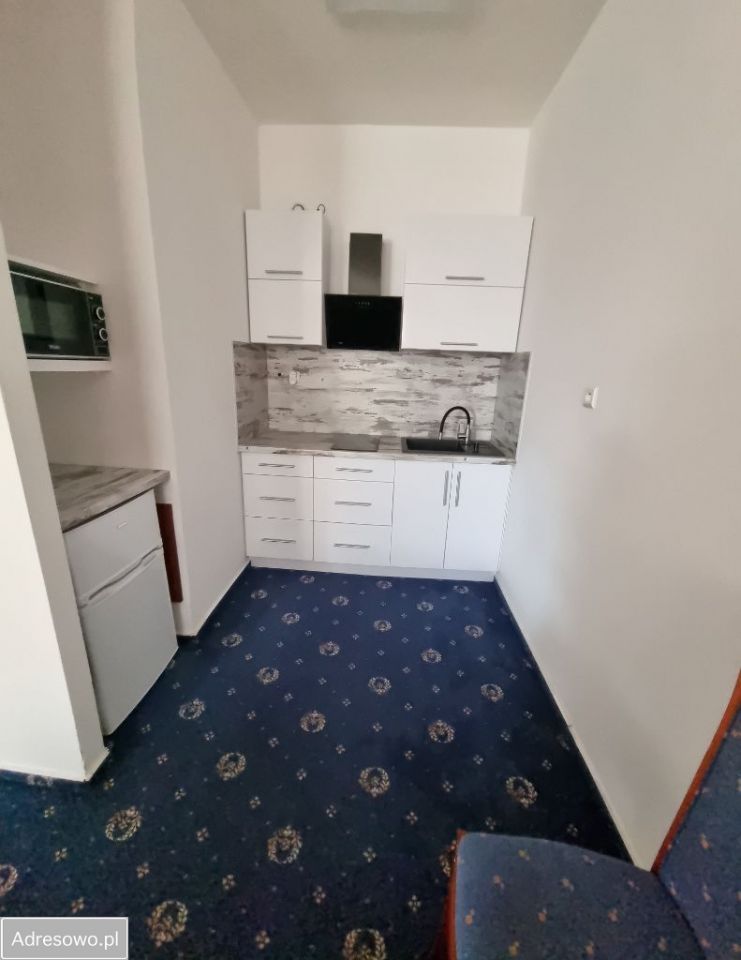 Nieruchomość komercyjna Kołobrzeg, ul. Portowa. Zdjęcie 16