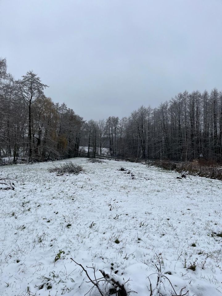 Działka budowlana Dębowiec Wieszczyna. Zdjęcie 6