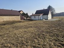 gospodarstwo Kownaty. Zdjęcie 3