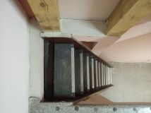 Lokal Kraków Stare Miasto, ul. Krowoderska. Zdjęcie 3