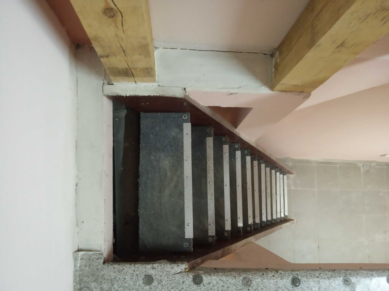 Lokal Kraków Stare Miasto, ul. Krowoderska. Zdjęcie 4