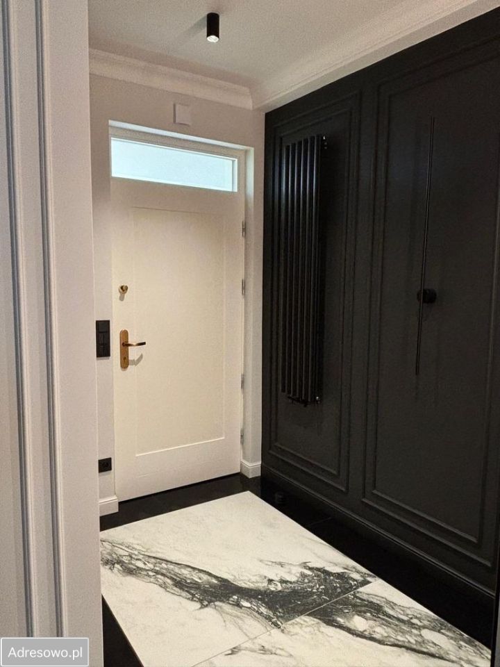 Mieszkanie 4-pokojowe Pogórze, ul. Katalońska. Zdjęcie 7