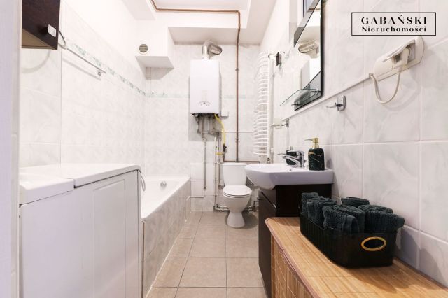 Mieszkanie 2-pokojowe Tarnów, ul. Wilsona. Zdjęcie 11