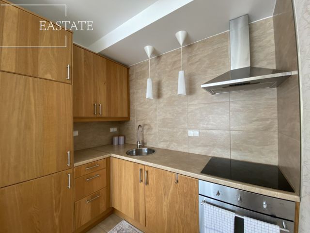 Mieszkanie 2-pokojowe Pruszków, ul. Bolesława Prusa. Zdjęcie 4