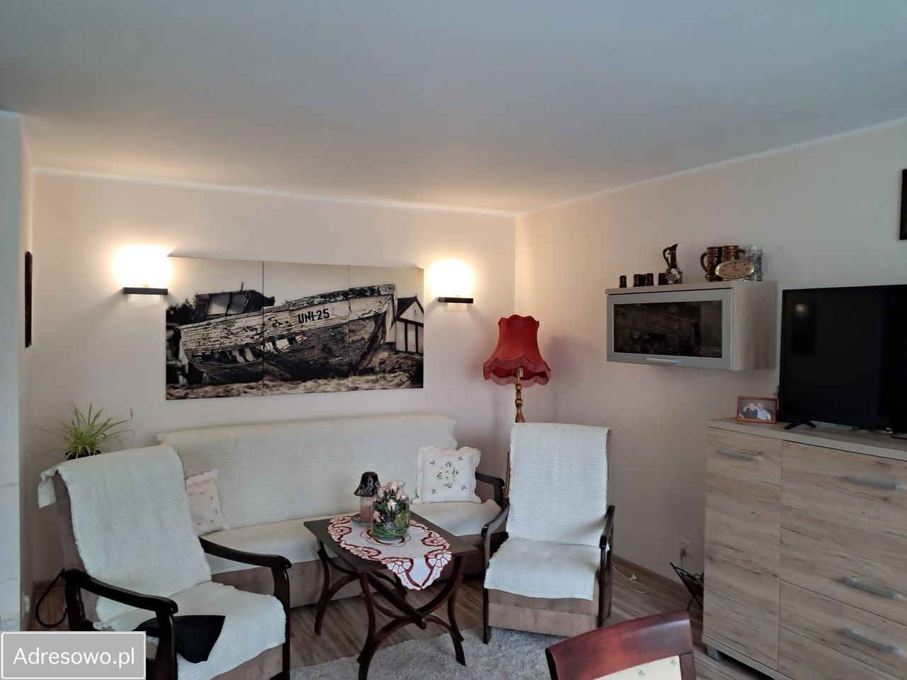 Mieszkanie 2-pokojowe Stargard, ul. Bolesława Krzywoustego. Zdjęcie 6