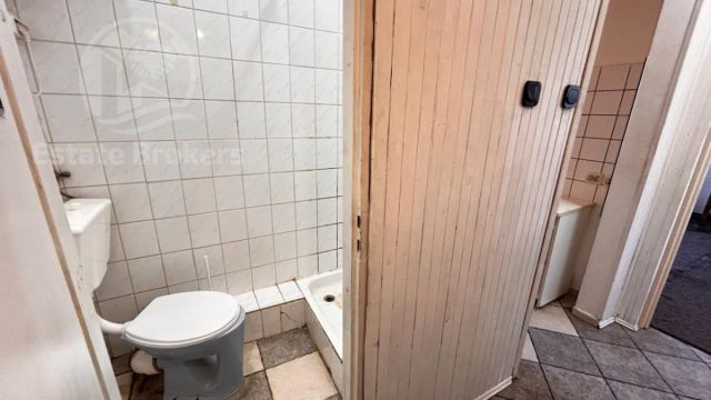 Mieszkanie 2-pokojowe Wrocław, ul. Brzeska. Zdjęcie 9