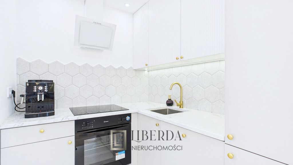 Mieszkanie 2-pokojowe Lublin Węglin, ul. Jemiołuszki. Zdjęcie 8