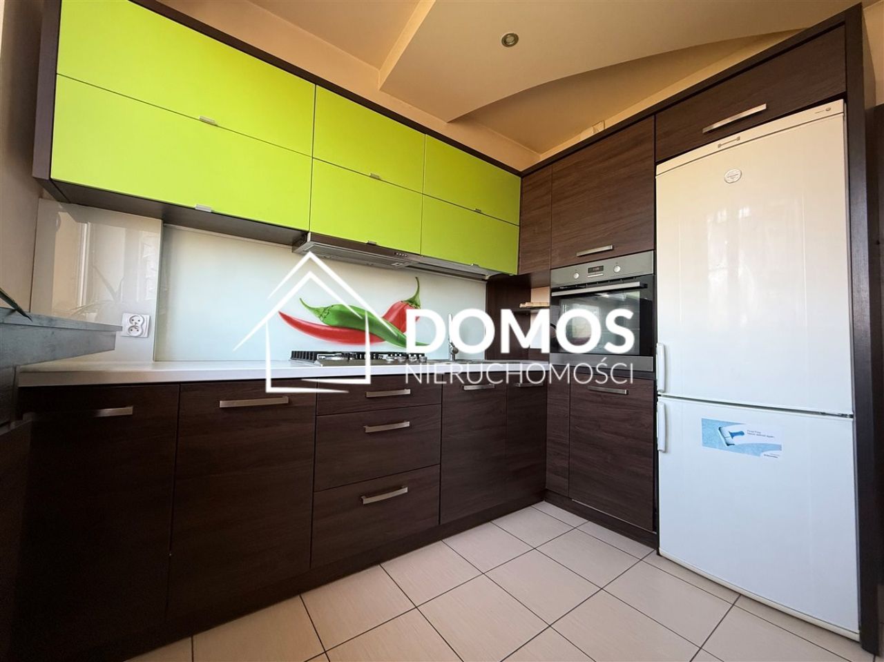 Mieszkanie 2-pokojowe Wola. Zdjęcie 3