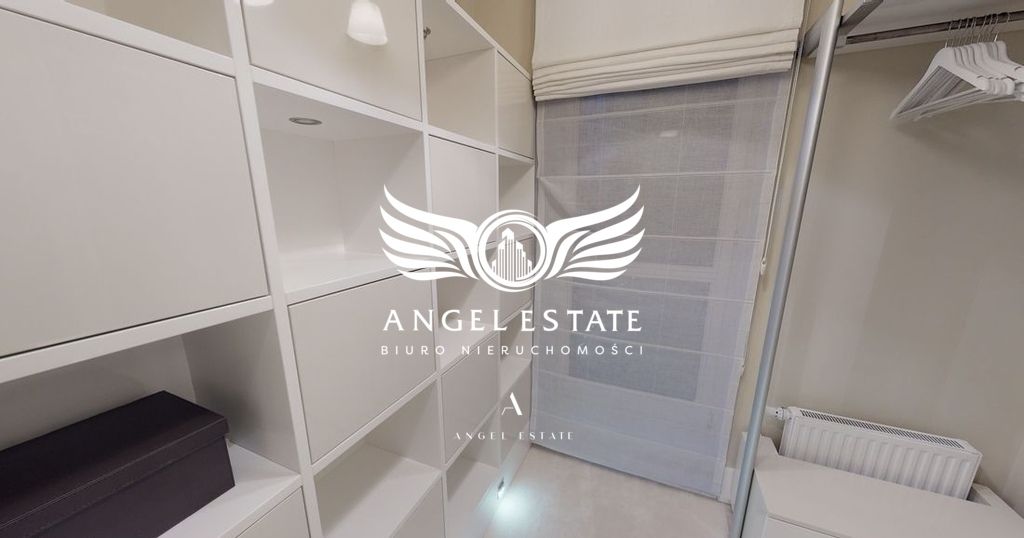 Mieszkanie 5-pokojowe Szczecin, ul. Stanisława Więckowskiego. Zdjęcie 16