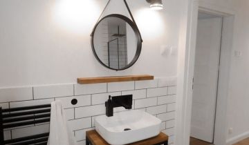 dom wolnostojący, 4 pokoje Rybnik Maroko-Nowiny