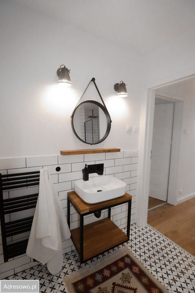 dom wolnostojący, 4 pokoje Rybnik Maroko-Nowiny. Zdjęcie 2