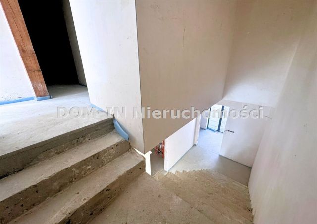 bliźniak, 5 pokoi Jastrzębie-Zdrój Cisówka, ul. Cieszyńska. Zdjęcie 10