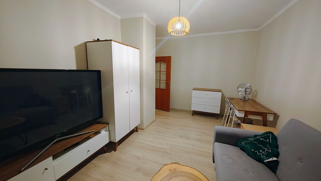 Mieszkanie 2-pokojowe Gliwice Trynek. Zdjęcie 7