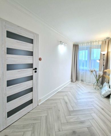 Mieszkanie 2-pokojowe Piotrków Trybunalski. Zdjęcie 1