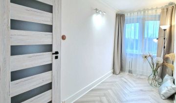 Mieszkanie 2-pokojowe Piotrków Trybunalski