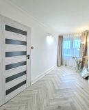 Mieszkanie 2-pokojowe Piotrków Trybunalski