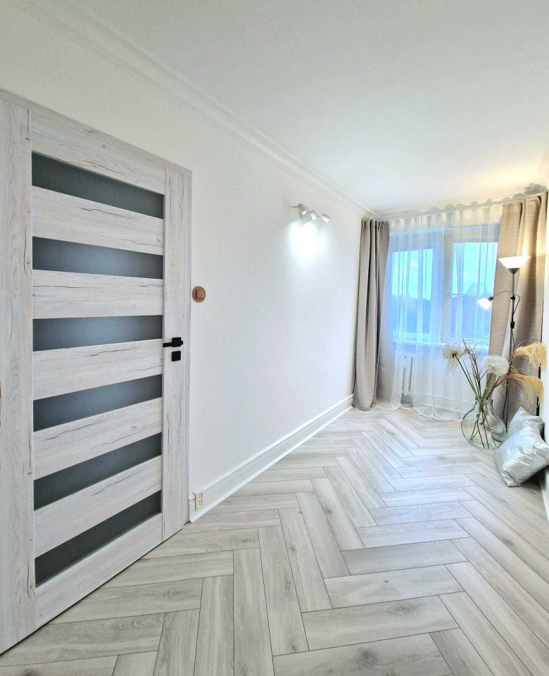 Mieszkanie 2-pokojowe Piotrków Trybunalski