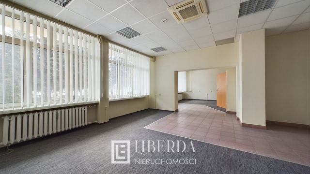 Lokal Łęczna, ul. Staszica. Zdjęcie 5