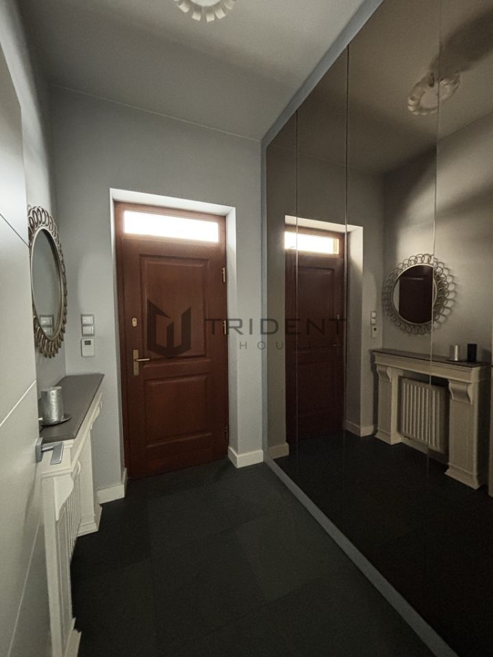 dom szeregowy, 5 pokoi Piaseczno. Zdjęcie 14