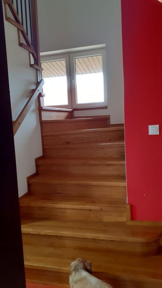 dom wolnostojący Szydłowiec. Zdjęcie 3