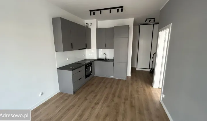 Mieszkanie 2-pokojowe Legnica, ul. Stefana Batorego