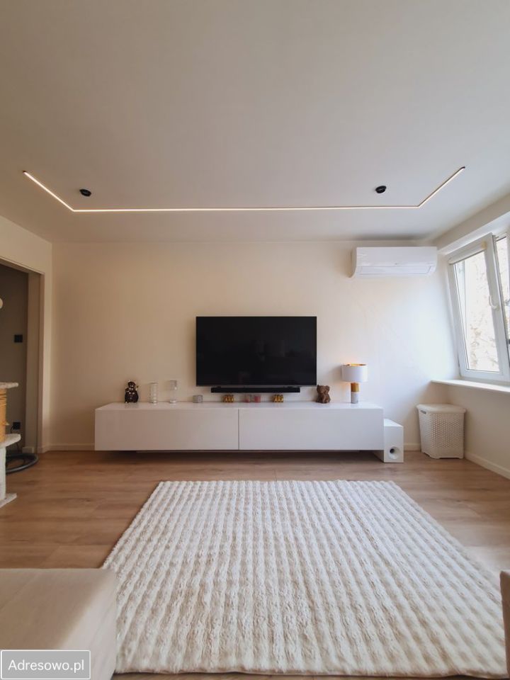 Mieszkanie 1-pokojowe Warszawa Żoliborz, ul. ks. Jerzego Popiełuszki. Zdjęcie 14