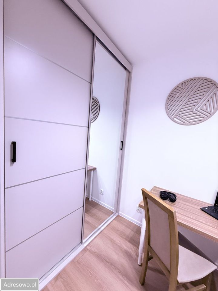 Mieszkanie 2-pokojowe Warszawa Białołęka, ul. Konik Polny. Zdjęcie 5