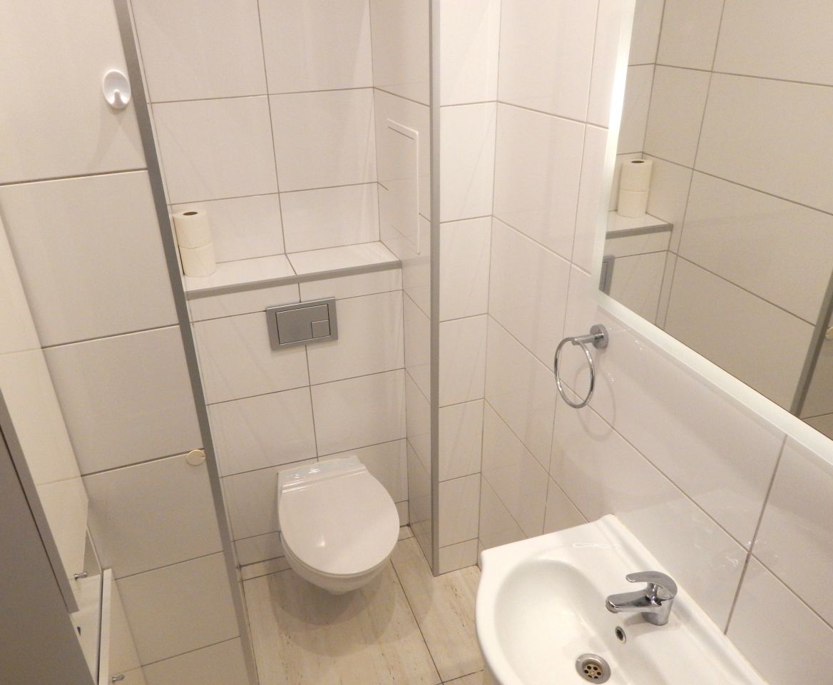 Mieszkanie 2-pokojowe Elbląg, ul. Stanisława Wyspiańskiego. Zdjęcie 8