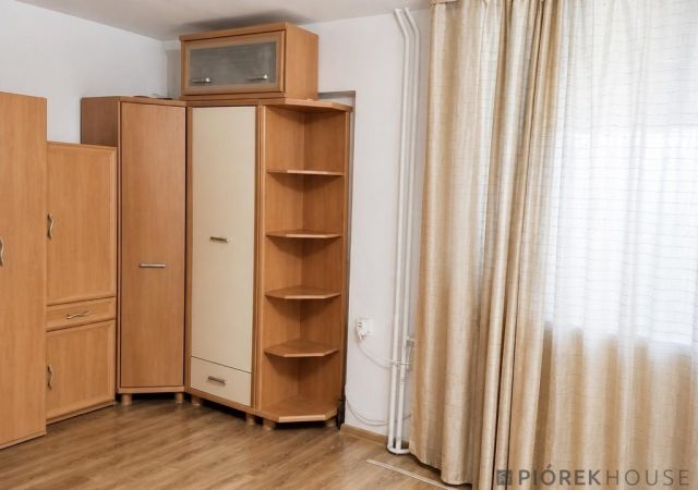 Mieszkanie 1-pokojowe Warszawa Praga-Północ, ul. Targowa. Zdjęcie 2