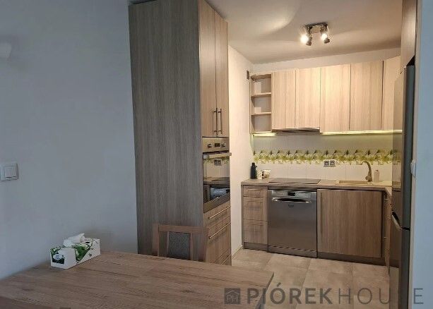 Mieszkanie 2-pokojowe Warszawa Białołęka, ul. Płochocińska. Zdjęcie 6