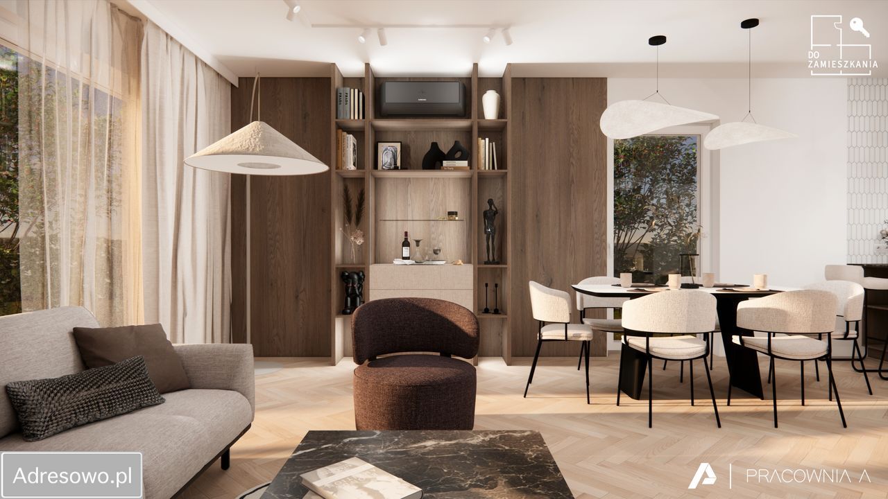 dom wolnostojący, 4 pokoje Tumlin-Osowa. Zdjęcie 8