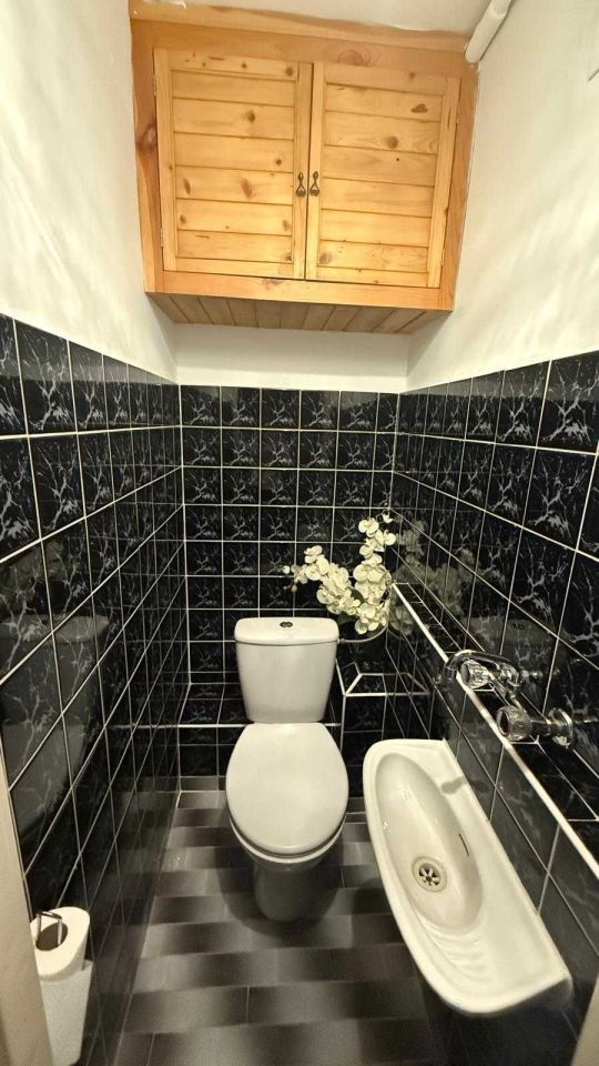 Mieszkanie 3-pokojowe Chodzież, ul. Prezydenta Ryszarda Kaczorowskiego. Zdjęcie 6